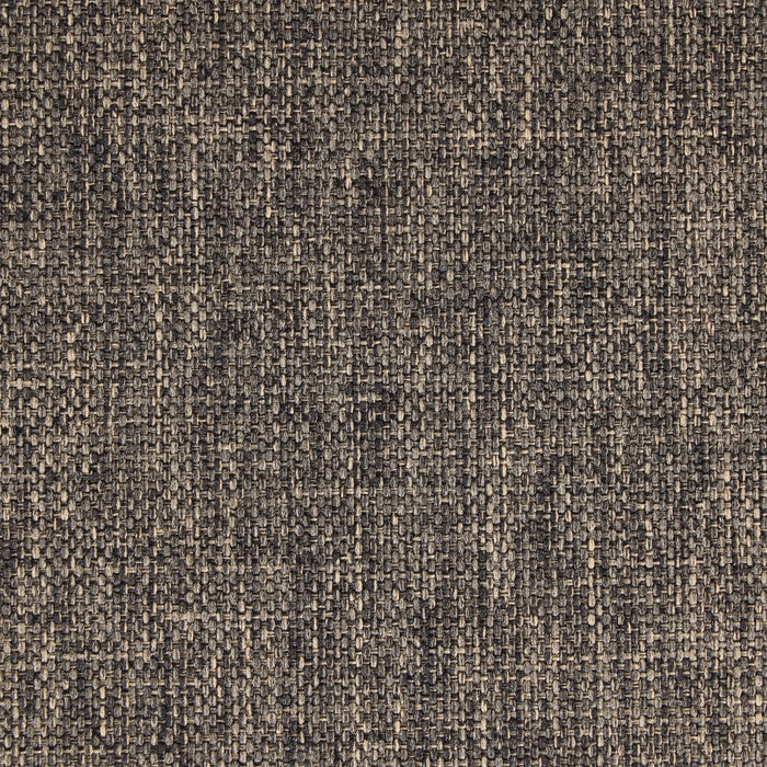 Potomac Dining Bench-Brown/Black