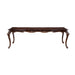 Constantine Dining Table-Cherry