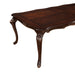 Constantine Dining Table-Cherry