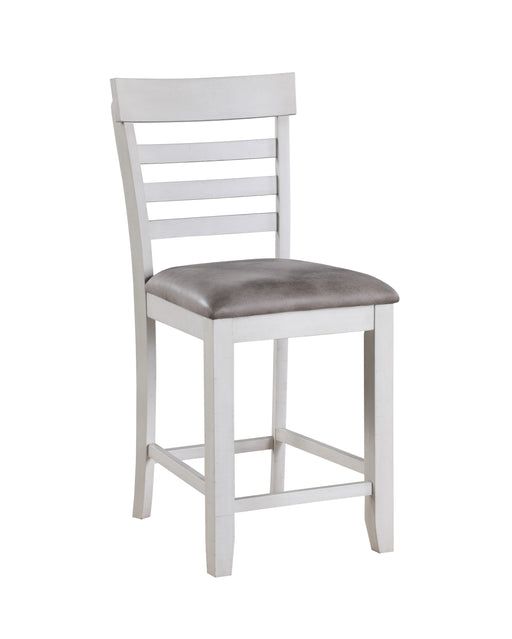 Richland Counter Chair