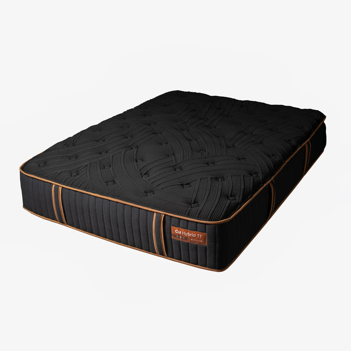 Cu Sleep TT Mattress