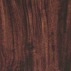 Glosmount Eight Cube Organizer