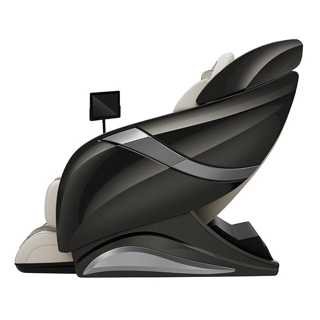 Zenithra Massage Chair