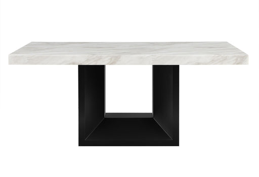 D02 Dining Table
