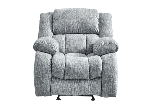 U250 Glider Recliner