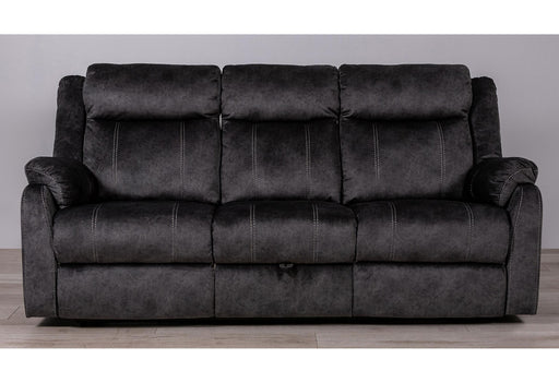 U7303 Domino RS