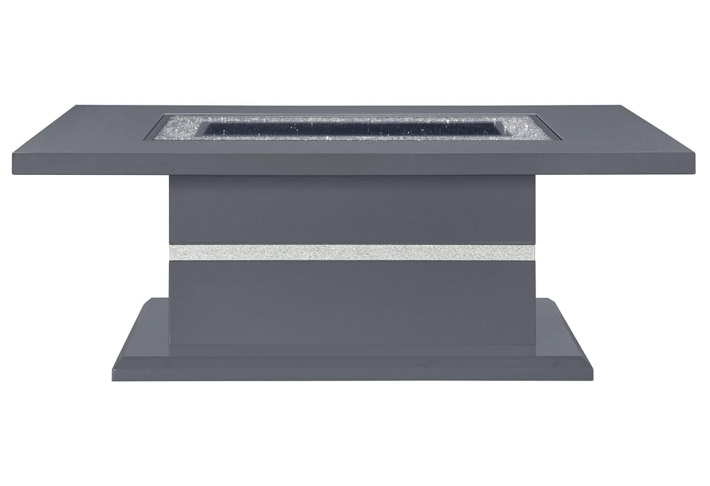 Monaco Table