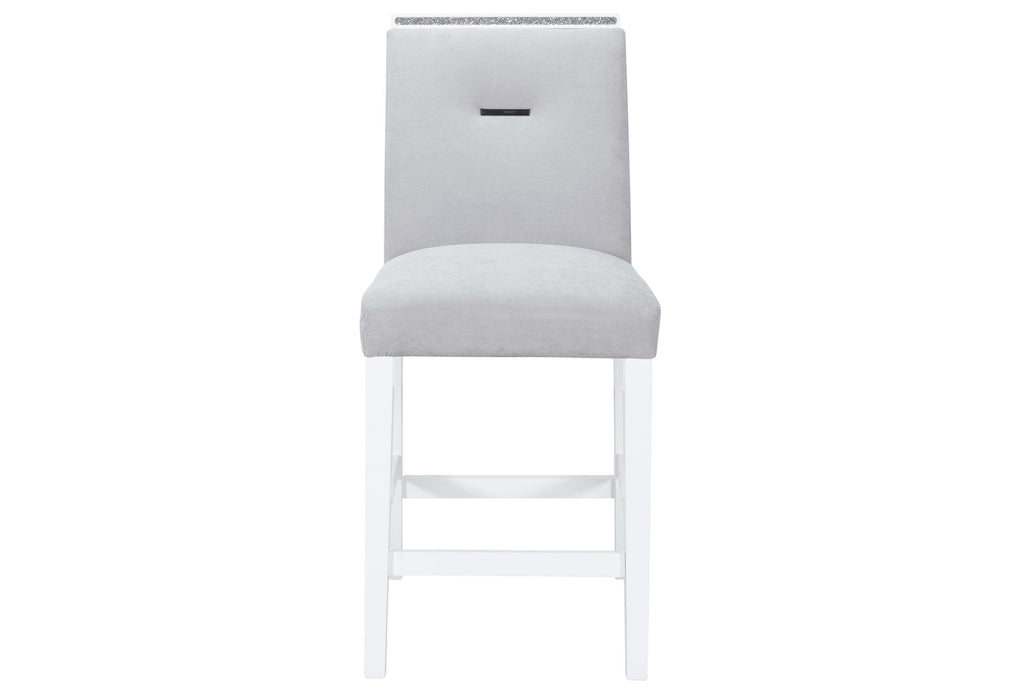 MONACO BAR STOOL