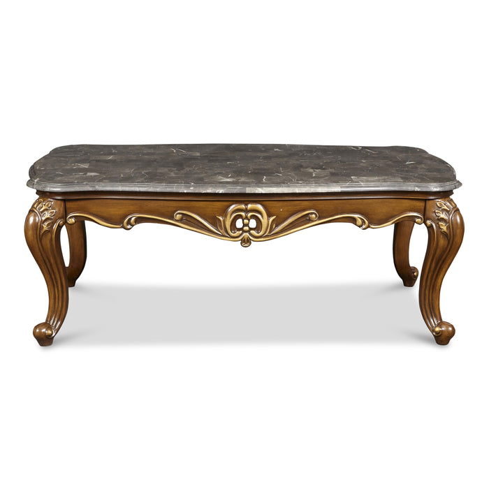 CONSTANTINE COCKTAIL TABLE