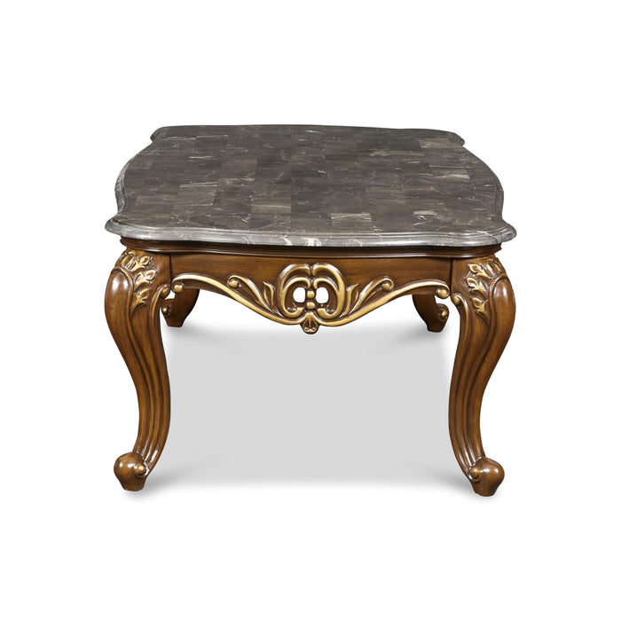 CONSTANTINE COCKTAIL TABLE