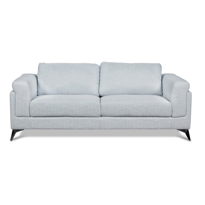 DONOVAN SOFA-DAWN