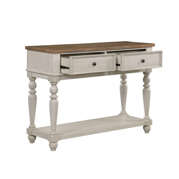 JENNIFER SIDEBOARD