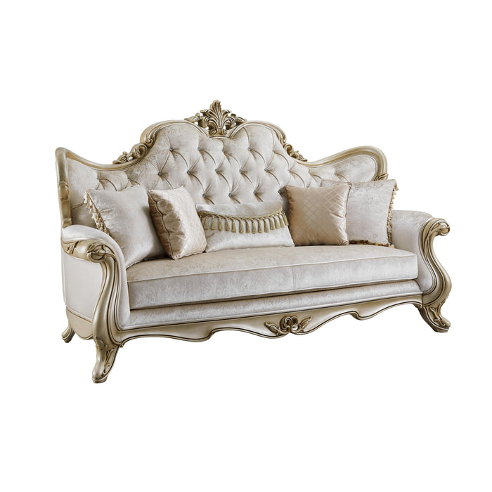 MONIQUE SOFA