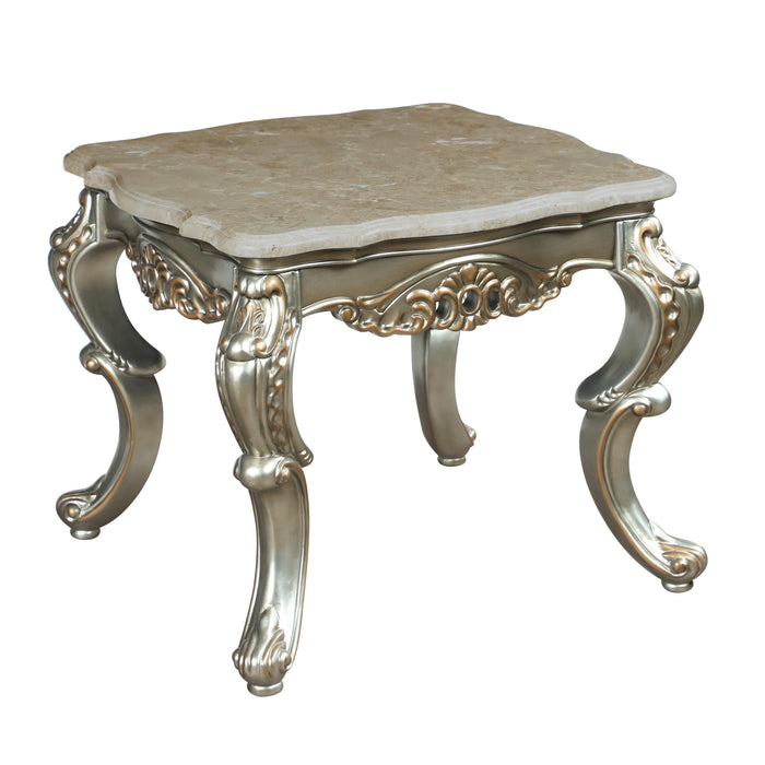 OPHELIA END TABLE