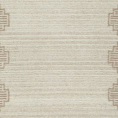 Emorymore Rug