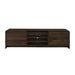 Mara 70" Tv Console-Walnut