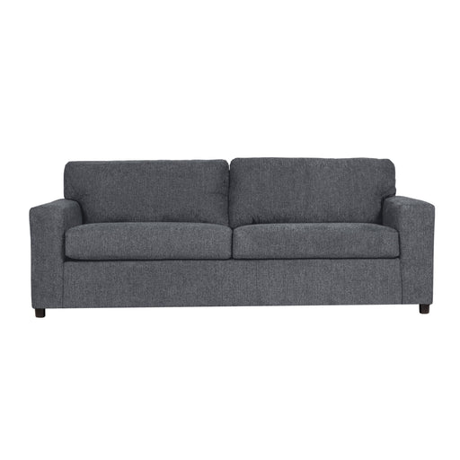 Kylo Sofa-Ash Gray