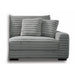 Embrace Raf Chair-Gray