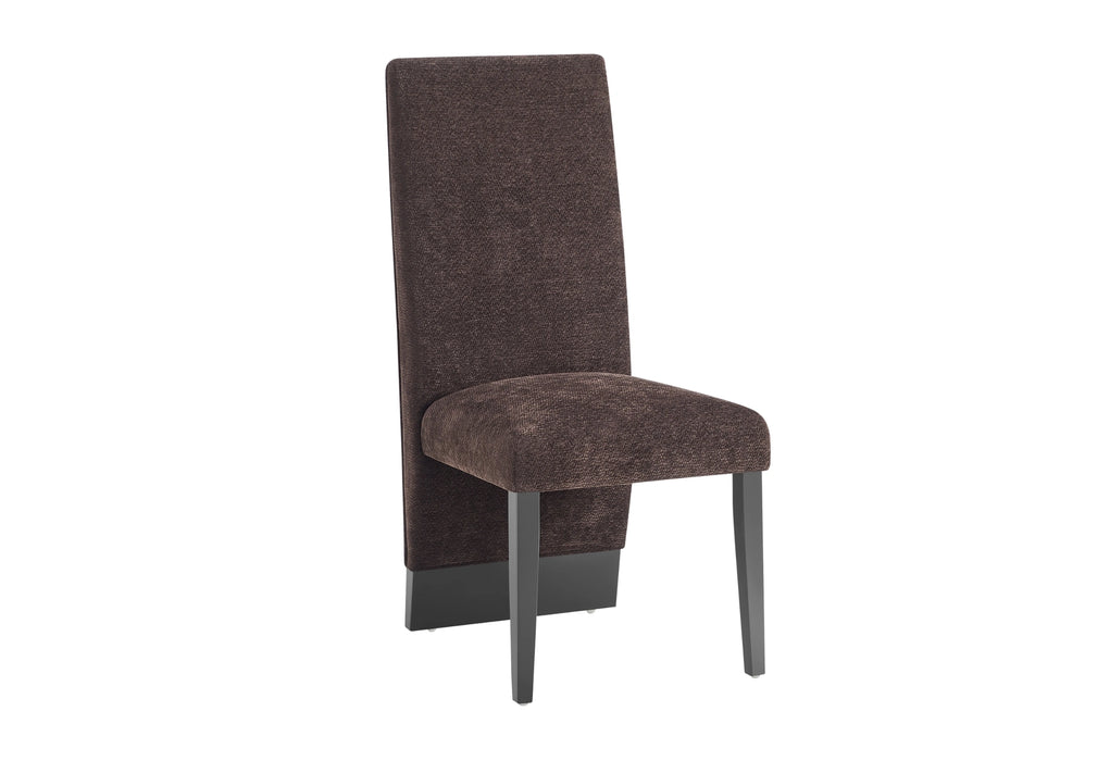 D12 Dining Chair