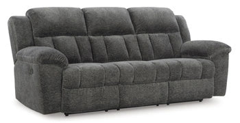 Frohn Living Room Set