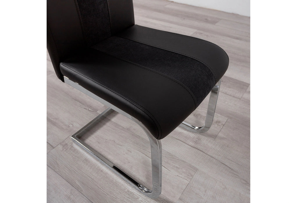 D915 Dining Chair