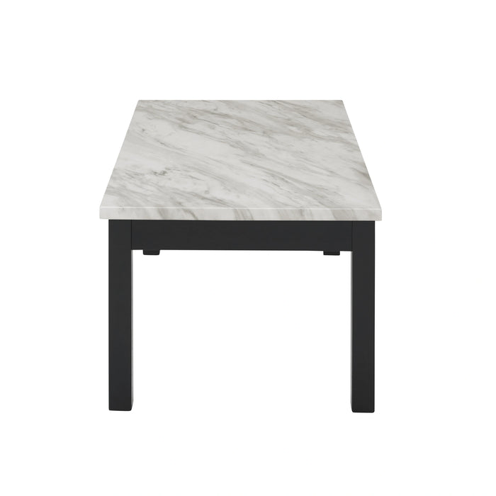 CELESTE 3 PC OCCASIONAL SET (2 END & LIFT TOP COCKTAIL)