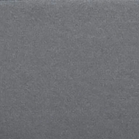 Verishaw Upholstered Bed