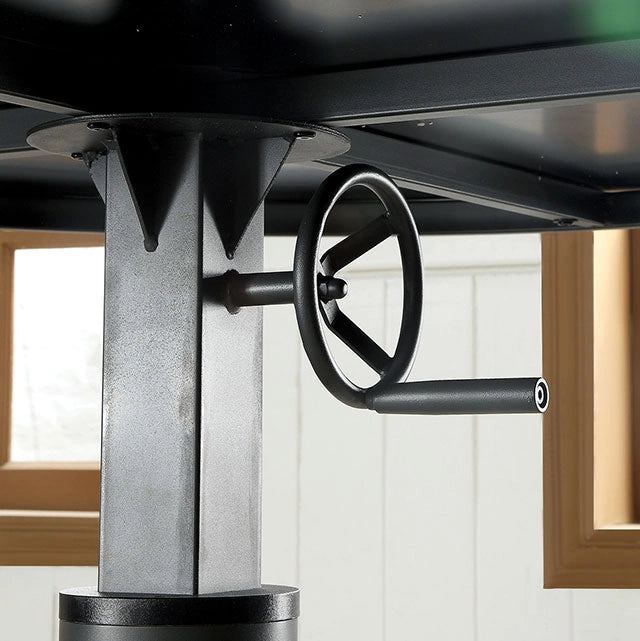 Fran Dining Table