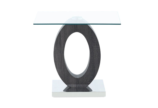 T1628 End Table