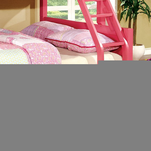 Omnus Trundle