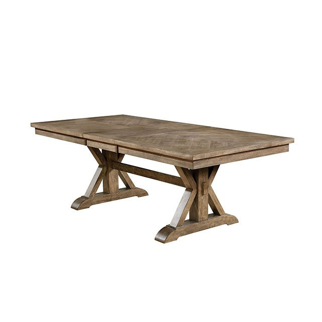 Julia Dining Table Set