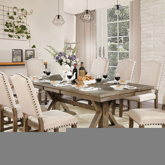 Julia Dining Table Set