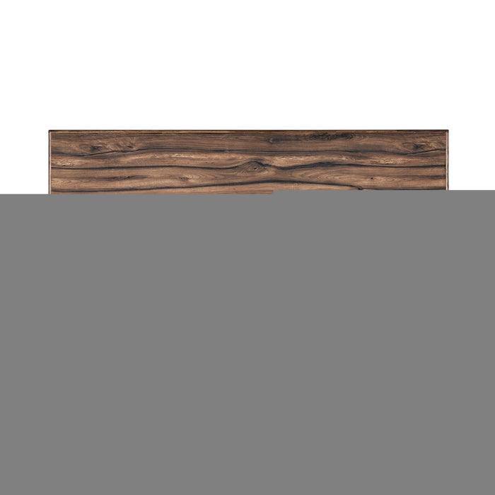 Eindride Dining Table