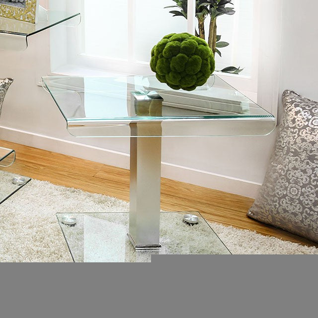 Richfield End Table
