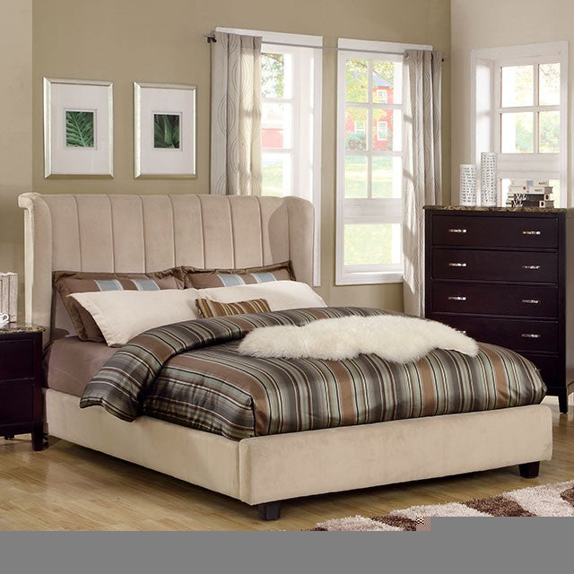 Maywood Twin Bed