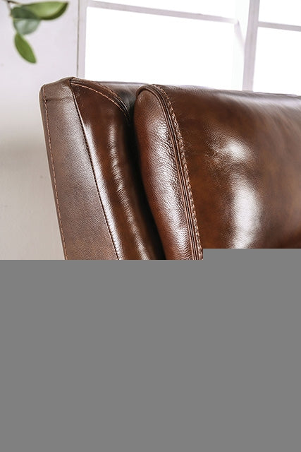 Soterios Power Recliner