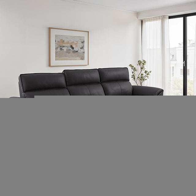 Theola Power Sectional, Right Chaise