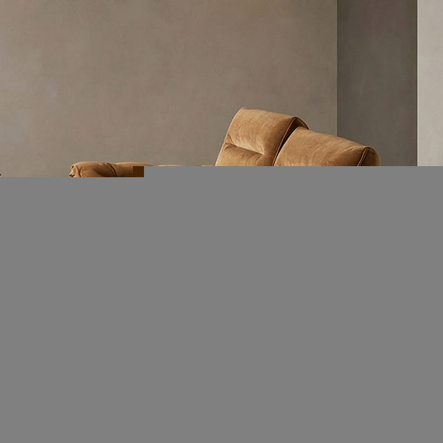 Morley Power Loveseat