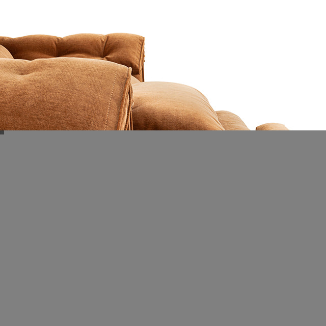 Morley Power Sofa