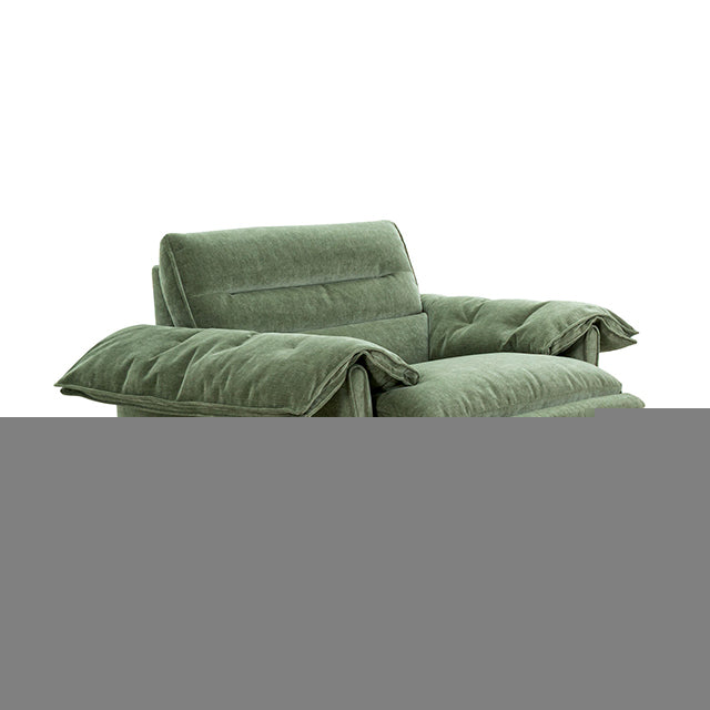 Morley Power Recliner