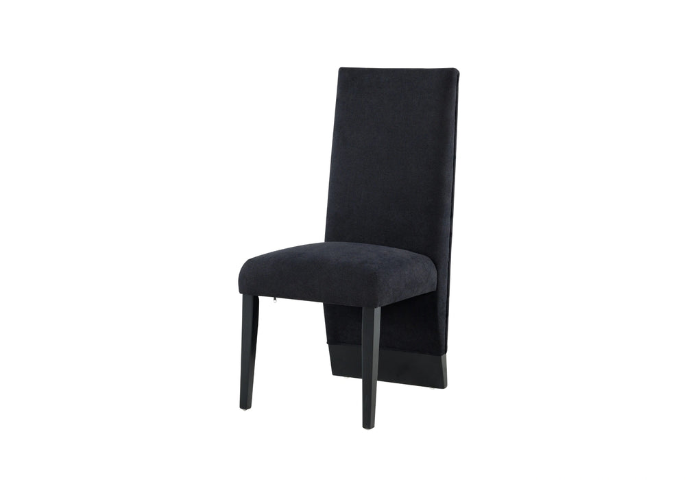 D12 Dining Chair