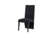 D12 Dining Chair