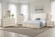 Mariah Bed Group
