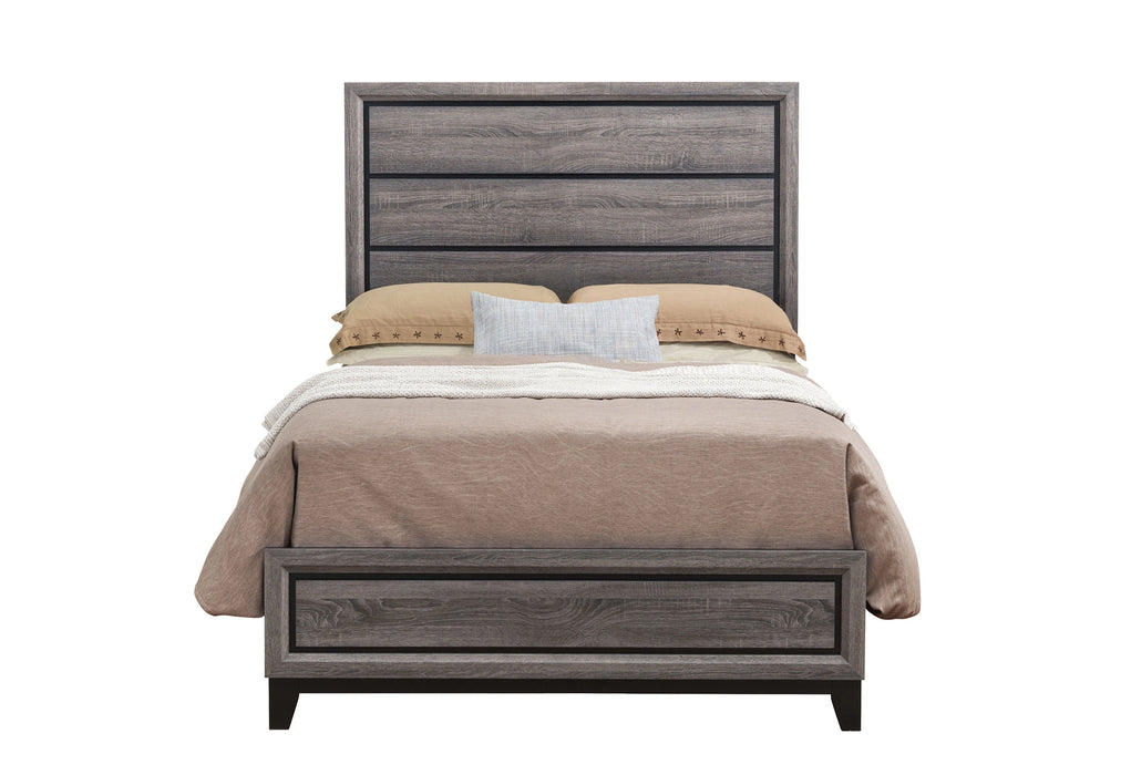 Kate Bed