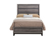 Kate Bed