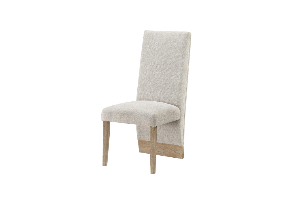 D12 Dining Chair