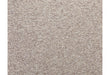 D8685 Beige Bar Stool