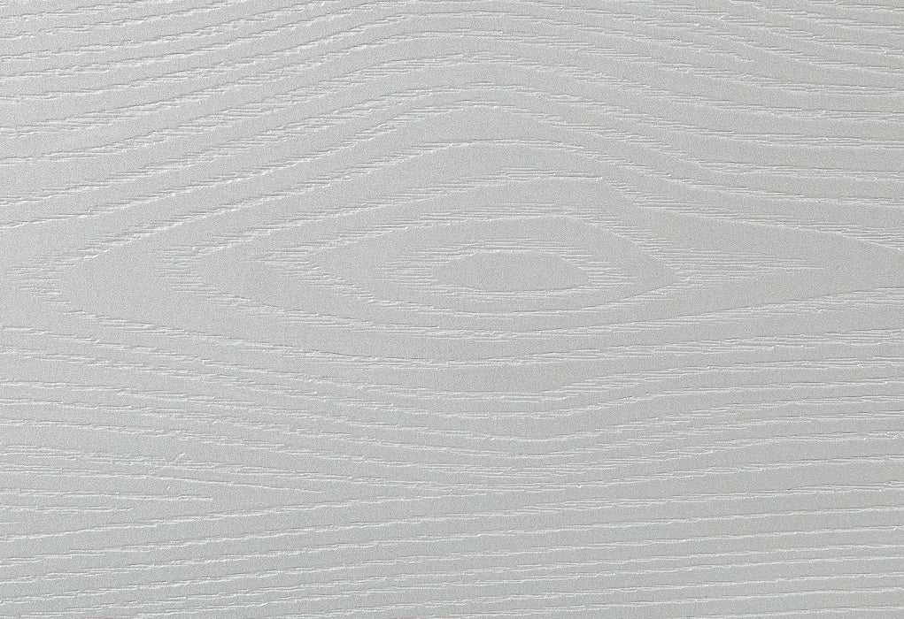 Aria Silver Bed Group