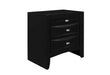 Linda Nightstand