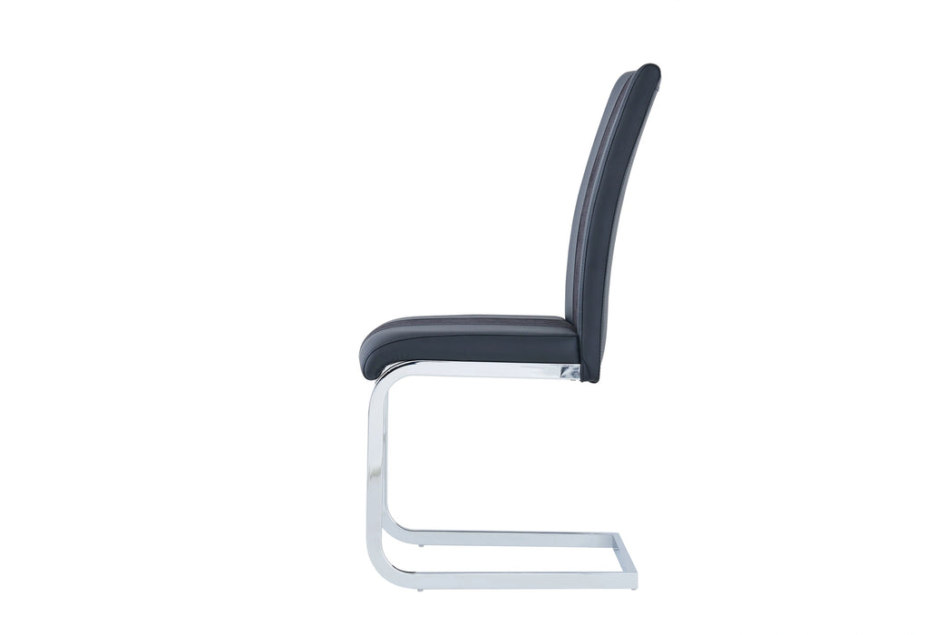 D915 Dining Chair